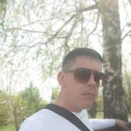 ������, ��������, 43 ����