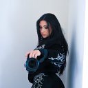 ���� Evgenia, �����, 30 ��� - ��������� 13 ��� 2026 � ������ ���� ����������