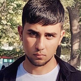 Artur, �����������, 20 ���