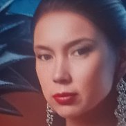 �����, 35 ���, �������