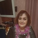 ���� Nadja, ������ - ��������� 2 ������ 2026