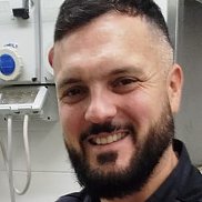 �����, 43 ����, ���������