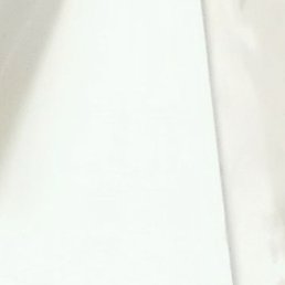 ����� ���, ������, 43 ����