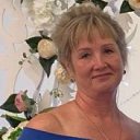 ���� �������, �����-��������, 46 ��� - ��������� 24 ���� 2025 � ������ ���� ����������