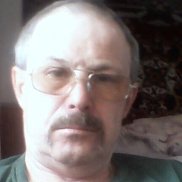 Николай Попов, 56 лет, Хабаровск Николай Попов, 56 лет, Хабаровск