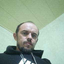 Vitos Kondrashov, 44, 