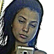 , 26 , 
