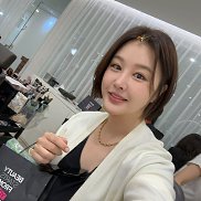 Sarang, 32 ����, �����