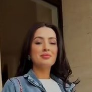 ������, 19 ���, ��������