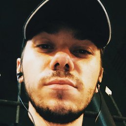 ����, ������, 26 ���