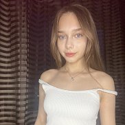 �����, 18 ���, ������