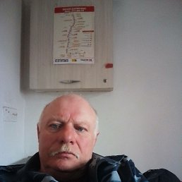 , 60, 