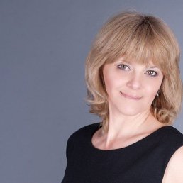 �����, ������, 52 ����