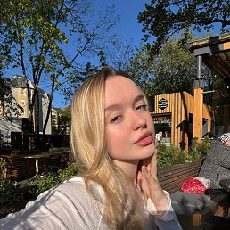 , 26, 
