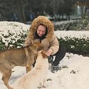 ���� �������, ���������, 37 ��� - ��������� 12 ������� 2023 � ������ ���� ����������