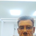 ���� ���������, �����������, 51 ��� - ��������� 23 ������� 2025 � ������ ���� ����������