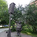 ���� ���� �������, �����������, 43 ���� - ��������� 14 ������ 2025 � ������ ���� ����������