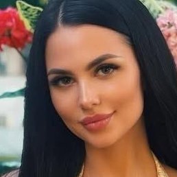 , , 28 