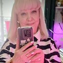 ���� ����, ��������, 64 ���� - ��������� 28 ����� 2026