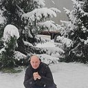 ���� ������, �����-���������, 45 ��� - ��������� 15 ������� 2025