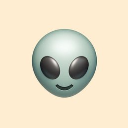 ���������, �������, 55 ���