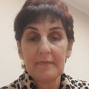 ���, 45 ���, ������