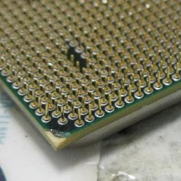 , , 52 