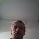  Oleg, --, 58  -  4  2025