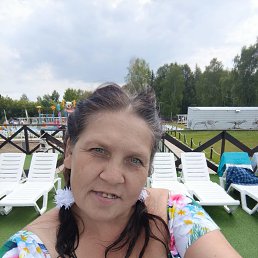 , , , 45, 