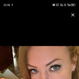 ���, 33 ����, ������