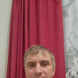 , 41, 