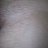  Sidharth, , 36  -  29  2023