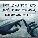 ���� �������, ���������, 46 ��� - ��������� 10 ����� 2026 � ������ ���