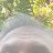 ���� Karen, ������, 60 ��� - ��������� 25 ������� 2023