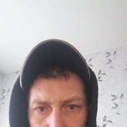 , 37, 