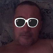 , 50 , -