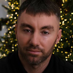 �������, ���������, 34 ����