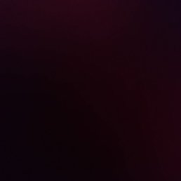 �����, ������, 62 ����