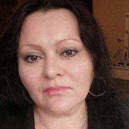 ����, ���������, 47 ���