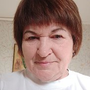 ����, 64 ����, �����������