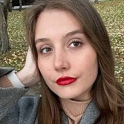 Карина, 30 лет, Моршанск Карина, 30 лет, Моршанск