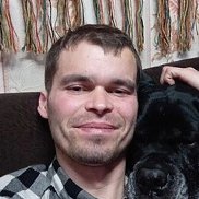 �������, 36 ���, �����������