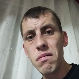 ��������, ������, 37 ���