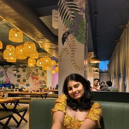 @Kiaratv, 23, 