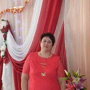 �����, 45 ���, ���������