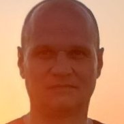 , 51 , 