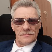 ������, 55 ���, ������