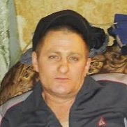 Дима, 51 год, Омск Дима, 51 год, Омск