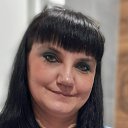 ���� �����, ���������, 51 ��� - ��������� 25 ������� 2024 � ������ ���� ����������