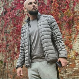 ����, 45 ���, ��������